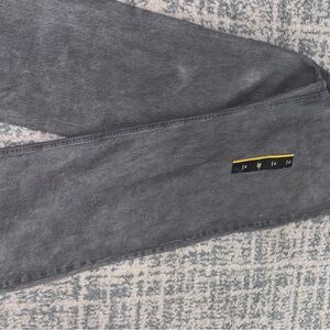 art class Charcoal Kids Jeans